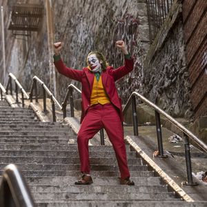 Eine Milliarde Dollar: Das war der erfolgreichste Film 2019