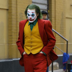 Satte elf Kategorien für "Joker": Alle Oscar-Nominierungen!