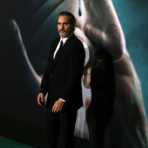 Skurriles Romantik-Musical? "Joker"-Sequel-Trailer ist raus