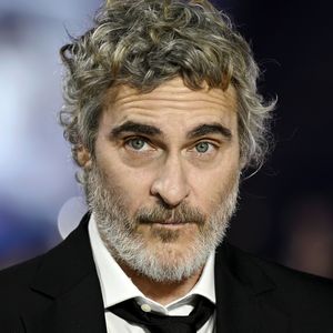 Joaquin Phoenix litt unter Diät für "Joker: Folie à Deux"
