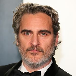 Joaquin Phoenix, Schauspieler