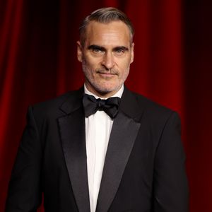 Joaquin Phoenix wäre beim "Gladiator"-Film fast ausgestiegen