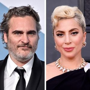 So viel verdienen Joaquin Phoenix und Lady Gaga mit "Joker"