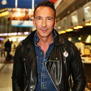 Jochen Bendel: Nur so überlebt man im Dschungel