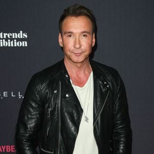 Jochen Bendel wird 50: So sah der TV-Star vor 26 Jahren aus!