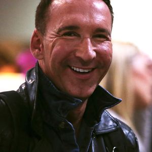 "Big Brother"-Comeback? Kevin will zurück in den Container