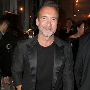 BB-Manuel verrät Favoriten: "Er ist eine coole Socke!"