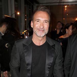 Statement zum Kim-Leyla-Drama: Jochen Bendel kriegt Hate