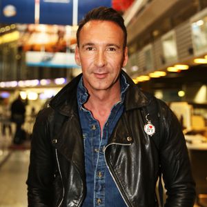 Zu unbekannt? Jochen Bendel hat Erklärung für Promi-BB-Cast