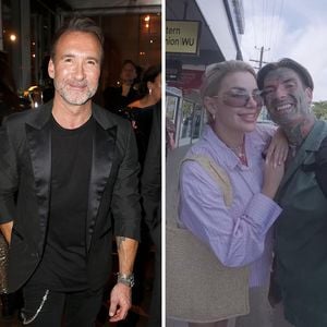 Stillgeburt: Jochen Bendel leidet mit Kim und Nikola Glumac
