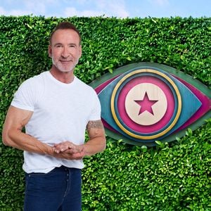 Kim-Leyla-Drama: Jochen Bendel rechtfertigt sein Eingreifen