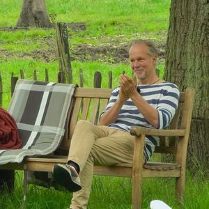 Falsches Frauenbild? Sommerhaus-Jochen konfrontiert Ersin
