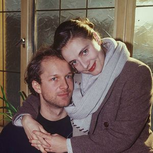 Gewusst? GZSZ-Joana Schümer spielte in 90ern bei "Balko" mit