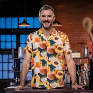 Jochen Schropp und Ex-Sieger starten "Big Brother"-Countdown