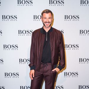 Jochen Schropp will Katzenberger-Song!