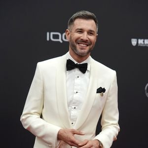 So sehr veränderte das Coming-out Jochen Schropps Leben