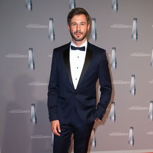 Promi-BB: Wird Jochen Schropp neuer Moderator?