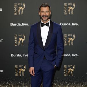 Nach Coming-Out: Jochen Schropp über Partner und Hochzeit!