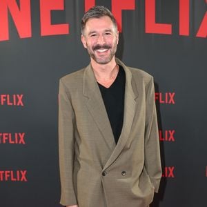 Jochen Schropp wehrt sich gegen Kritik am Promi-BB-Cast