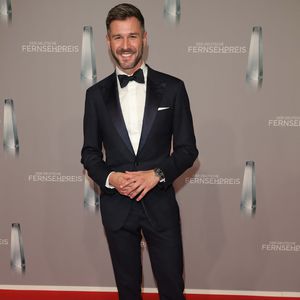 Video: X-Factor-Edita versucht es erneut