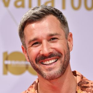 Nach Coming-out: Bekommt Jochen Schropp jetzt andere Rollen?