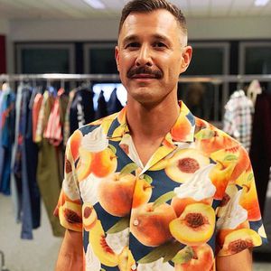 PBB-Jochen präsentiert Schnauzer: Was steckt dahinter?