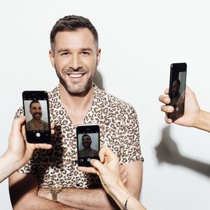 Nach miesem Quotentief: Wird "Big Brother" etwa abgesetzt?