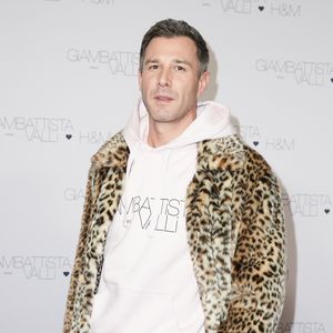 Jochen Schropp ist enttäuscht von Sarah Connor