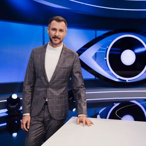Komplette Pleite? "Big Brother" bekommt neuen Sendeplatz