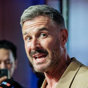 Jochen Schropp gesteht: Diesem PBB-Star weicht er lieber aus
