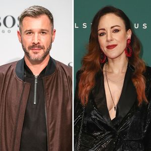 Jochen Schropp und Jasmin Wagners Show: So läuft's beim Duo!
