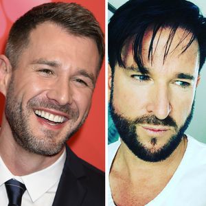 Jochen Schropp witzelt bei "Big Brother"-Start über Wendler!