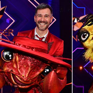 "The Masked Singer"-Indizien zu schwer: Kritik von den Fans