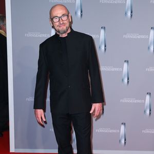 Slogan-Klau bei "Höhle der Löwen"? Das sagt Jochen Schweizer