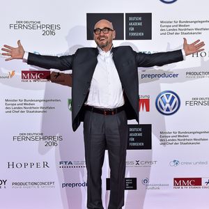 Jochen Schweizers neues Format: Wie kam's bei Zuschauern an?