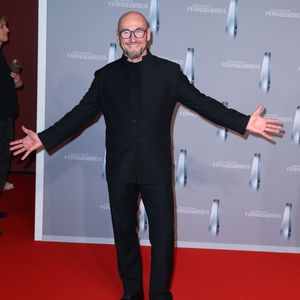 Vernichtende Zuschauerquote: Jochen Schweizer-Show ein Flop?