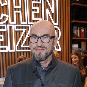 Wegen mieser Quoten: Jochen Schweizers TV-Show endet früher