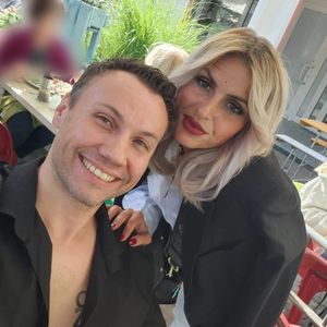 Fans schockt "Hochzeit auf den ersten Blick"-Trennung nicht!