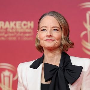 Jodie Foster schwärmt für dieses deutsche Film-Meisterwerk