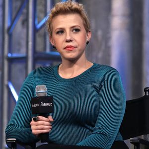 Alles aus! 3. Scheidung bei "Full House"-Star Jodie Sweetin