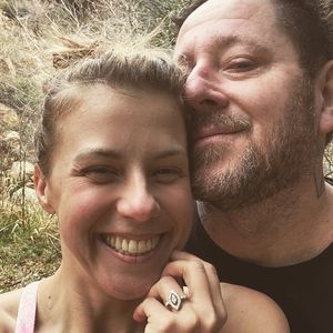 "Full House"-Darstellerin Jodie Sweetin hat sich verlobt!