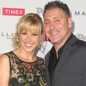 90m Abstand: "Fuller House"-Star erwirkt Verfügung gegen Ex
