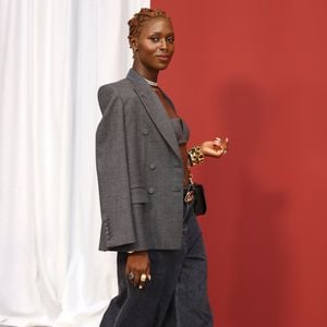 Jodie Turner-Smiths Familie ist schockiert von Scheidung