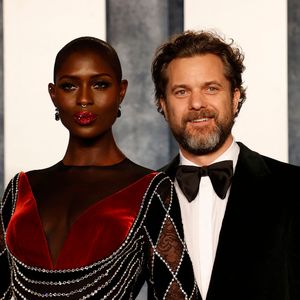 Jodie Turner-Smith und Joshua führten "ungesunde Ehe"!