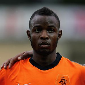 Er wurde nur 29 Jahre alt: Fußballer Jody Lukoki ist tot