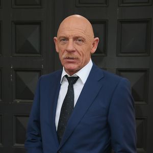 "Tatort"-Star Joe Bausch wurde als Kind sexuell misshandelt