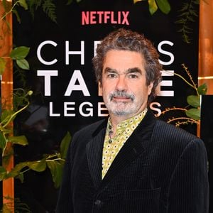 Netflix erweitert "Selbstporträt eines Serienmörders"-Reihe
