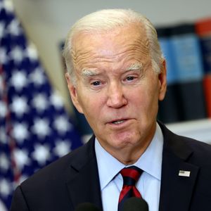 Schlechter TV-Duell-Auftritt: Joe Biden rechtfertigt sich!