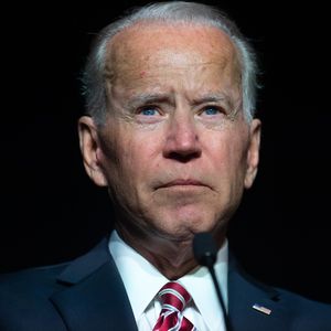Nach Ehefrau: Bei Joe Biden wurden Hautkrebszellen entdeckt