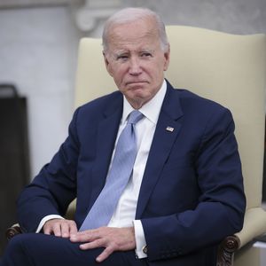 Alle Infos zu Joe Bidens Rückzug aus Präsidentschaftswahl!